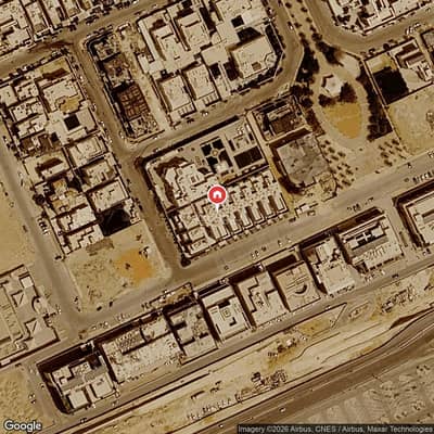 5 Bedroom Villa for Sale in North Riyadh, Riyadh - Villa For Sale in Al Malqa, North Riyadh