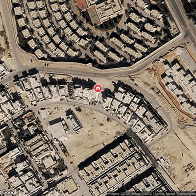 3 Bedroom Apartment for Rent in West Riyadh, Riyadh - Apartment For Rent in Al Rafiah, Riyadh 3 Bedroom Apartment for Rent in West Riyadh, Riyadh - Apartment For Rent in Al Rafiah, Riyadh