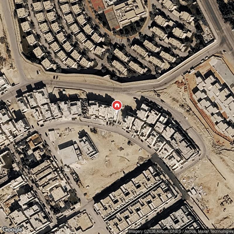 Apartment For Rent in Al Rafiah, Riyadh Apartment For Rent in Al Rafiah, Riyadh