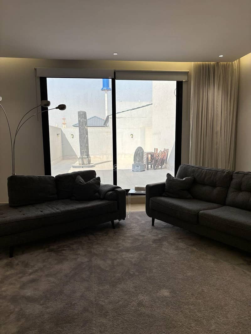 Apartment in West Riyadh,Irqah 4 bedrooms 113000 SAR - 88016004 Apartment in West Riyadh,Irqah 4 bedrooms 113000 SAR - 88016004