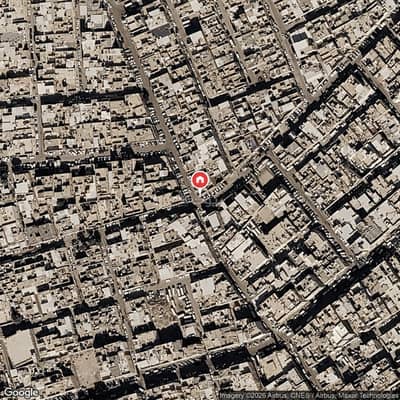 فلیٹ 3 غرف نوم للايجار في وسط الرياض، الرياض - شقة للتأجير في حي منفوحة الجديدة٬ الرياض فلیٹ 3 غرف نوم للايجار في وسط الرياض، الرياض - شقة للتأجير في حي منفوحة الجديدة٬ الرياض