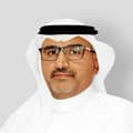 Mohammed Salem Mohammed Salem
