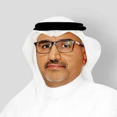 Mohammed Salem