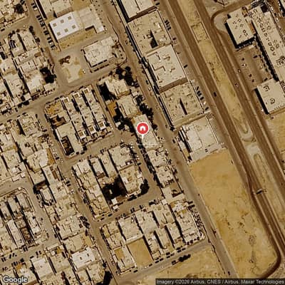 3 Bedroom Flat for Rent in East Riyadh, Riyadh - Apartment For Rent in Qurtubah, Riyadh