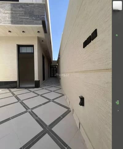 5 Bedroom Floor for Sale in East Riyadh, Riyadh - Floor For Sale in Al Janadriyah, East Riyadh 5 Bedroom Floor for Sale in East Riyadh, Riyadh - Floor For Sale in Al Janadriyah, East Riyadh