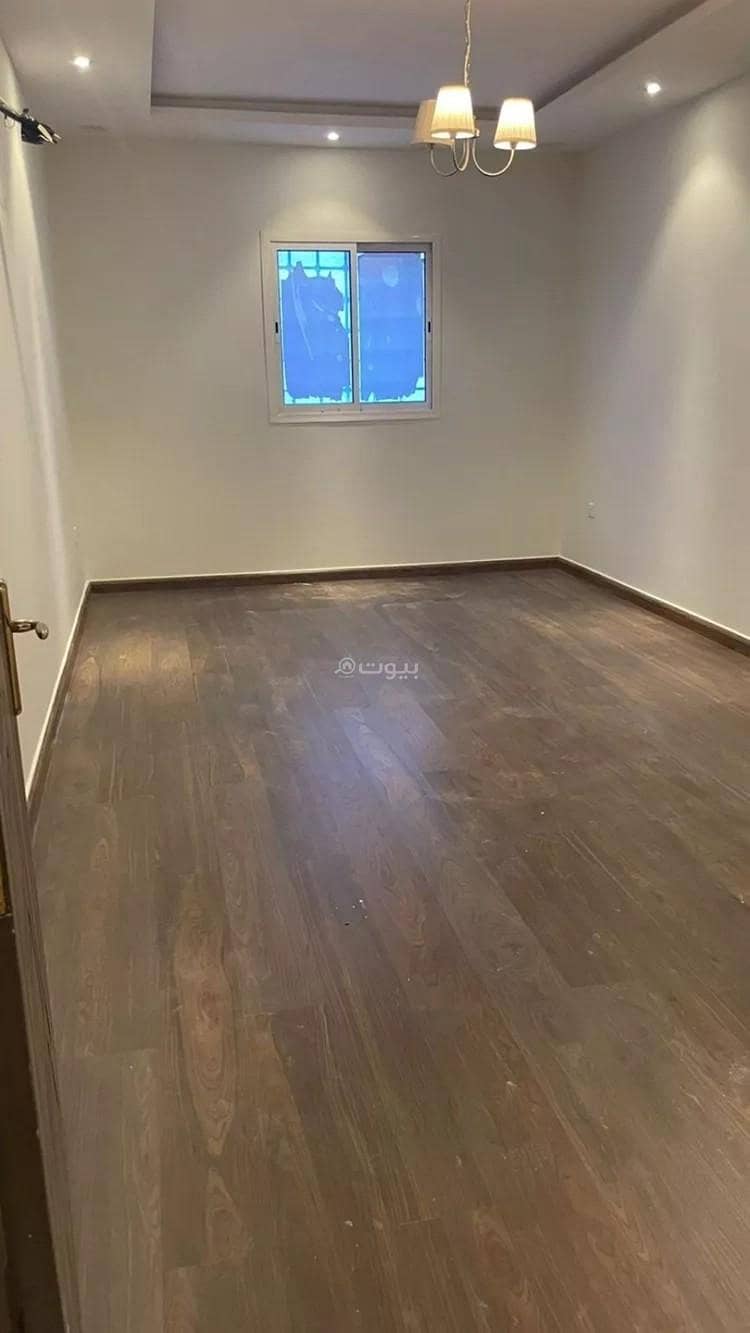 Apartment For Rent in Al Narjis, Riyadh Apartment For Rent in Al Narjis, Riyadh