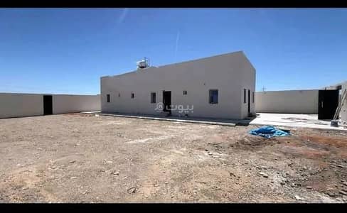3 Bedroom Floor for Sale in Abyar al Mashi, Madina - Floor For Sale in Abyar al Mashi, Madina 3 Bedroom Floor for Sale in Abyar al Mashi, Madina - Floor For Sale in Abyar al Mashi, Madina