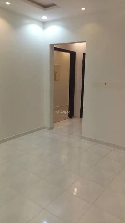 3 Bedroom Flat for Rent in East Riyadh, Riyadh - Apartment For Rent in Al Munsiyah, Riyadh