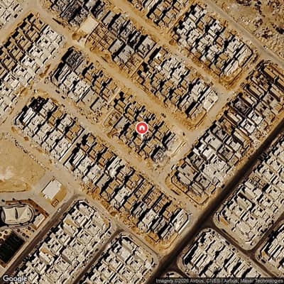 3 Bedroom Flat for Sale in East Riyadh, Riyadh - Apartment for sale in Al Janadriyah, east Riyadh 3 Bedroom Flat for Sale in East Riyadh, Riyadh - Apartment for sale in Al Janadriyah, east Riyadh
