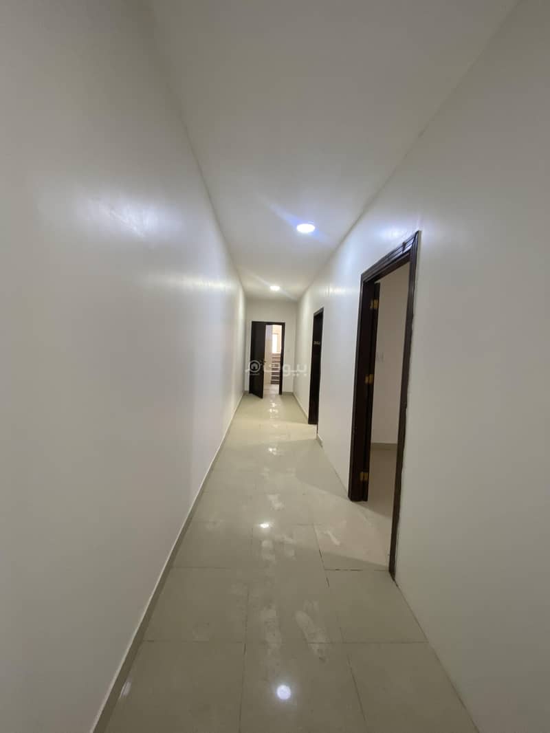 Bachelor apartment for rent in Taybea, Dammam Bachelor apartment for rent in Taybea, Dammam