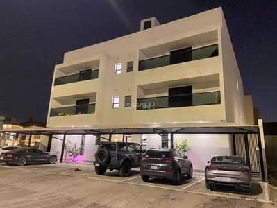 3 Bedroom Flat for Rent in North Riyadh, Riyadh - Apartment For Rent in Al Arid, Riyadh