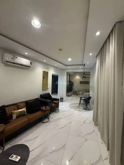 2 Bedroom Flat for Rent in North Riyadh, Riyadh - Apartment For Rent in Al Malqa, Riyadh 2 Bedroom Flat for Rent in North Riyadh, Riyadh - Apartment For Rent in Al Malqa, Riyadh
