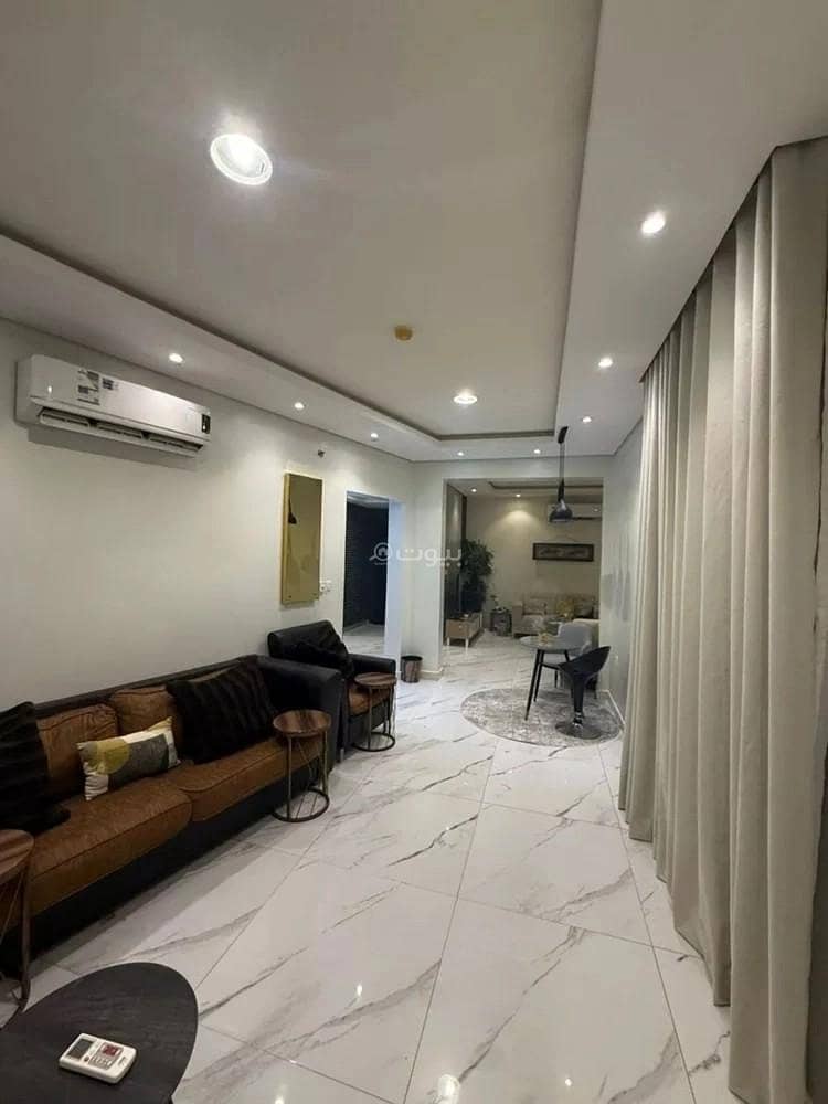 Apartment For Rent in Al Malqa, Riyadh Apartment For Rent in Al Malqa, Riyadh