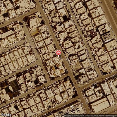 6 Bedroom Villa for Rent in North Riyadh, Riyadh - Villa for rent in Al Malqa, North Riyadh