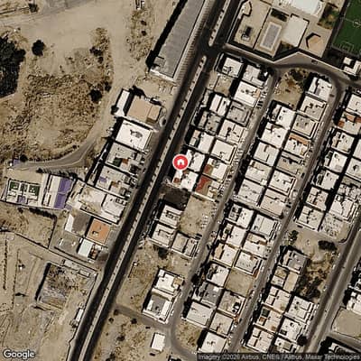 Residential Building for Sale in Akhbab, Taif - Residential Building for sale in Akhbab, Taif Residential Building for Sale in Akhbab, Taif - Residential Building for sale in Akhbab, Taif