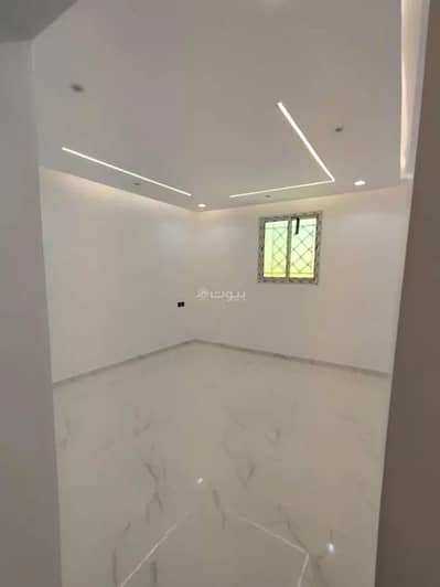 2 Bedroom Apartment for Rent in West Riyadh, Riyadh - Apartment For Rent in Dhahrat Laban, Riyadh 2 Bedroom Apartment for Rent in West Riyadh, Riyadh - Apartment For Rent in Dhahrat Laban, Riyadh