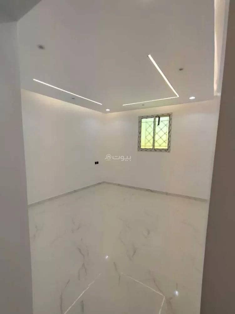 Apartment For Rent in Dhahrat Laban, Riyadh Apartment For Rent in Dhahrat Laban, Riyadh