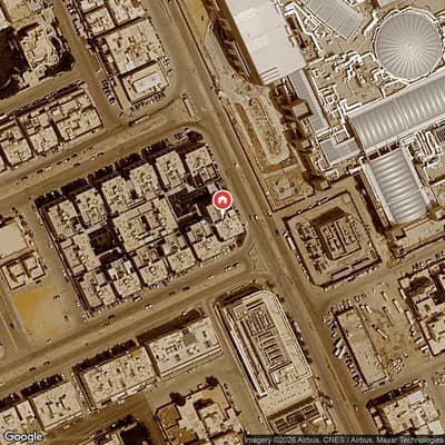 3 Bedroom Apartment for Rent in North Riyadh, Riyadh - Apartment for Rent in Al Malqa, North Riyadh 3 Bedroom Apartment for Rent in North Riyadh, Riyadh - Apartment for Rent in Al Malqa, North Riyadh