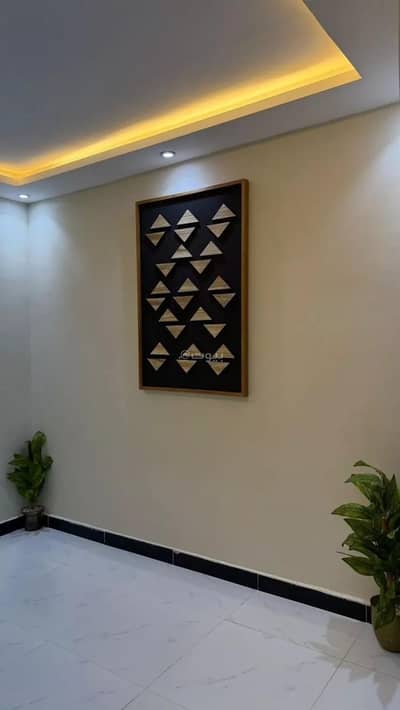 1 Bedroom Apartment for Rent in West Riyadh, Riyadh - Apartment For Rent in Tuwaiq, Riyadh