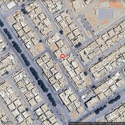 فیلا 10+ غرف نوم للبيع في غرب الرياض، الرياض - فيلا للبيع في حي العريجاء الوسطى، غرب الرياض فیلا 10+ غرف نوم للبيع في غرب الرياض، الرياض - فيلا للبيع في حي العريجاء الوسطى، غرب الرياض