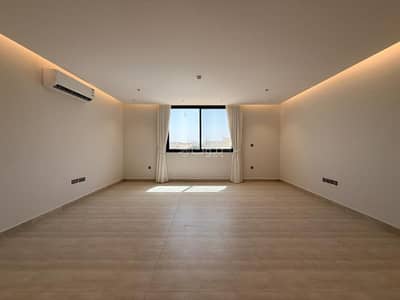 3 Bedroom Apartment for Rent in North Riyadh, Riyadh - Spacious & Bright Family Apartment 3 Bedrooms Al Muhammadiyah – Satel 3 Bedroom Apartment for Rent in North Riyadh, Riyadh - Spacious & Bright Family Apartment 3 Bedrooms Al Muhammadiyah – Satel