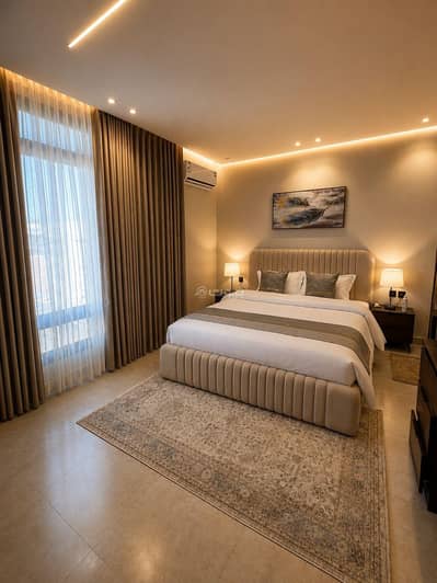 2 Bedroom Apartment for Rent in North Jeddah, Jeddah - Ewan Apartments - Apartments, Studios, Villas in Jeddah 2 Bedroom Apartment for Rent in North Jeddah, Jeddah - Ewan Apartments - Apartments, Studios, Villas in Jeddah