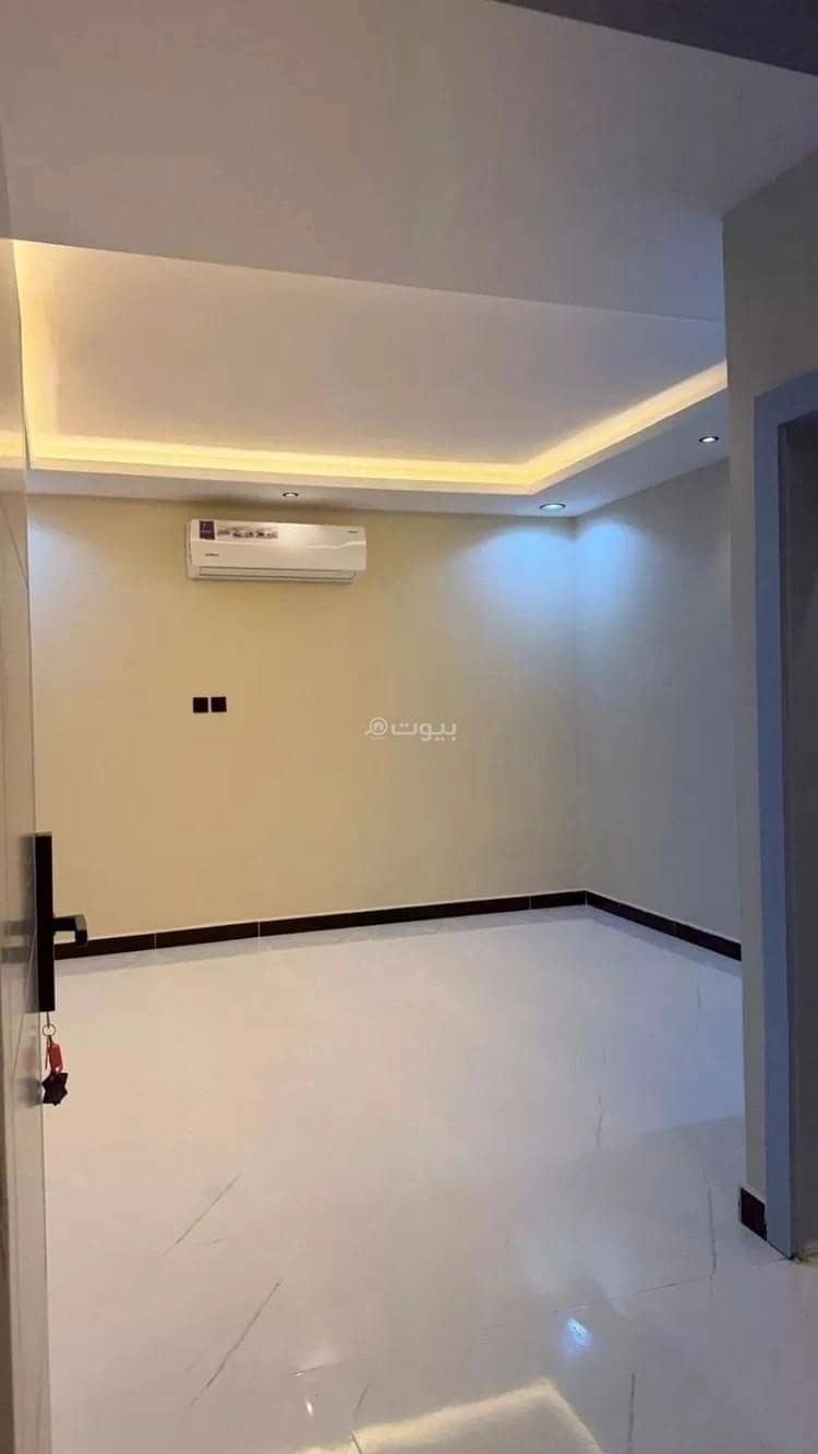 Studio apartment for rent on Bilal Bin Rabah Street, Tuwaiq District, Riyadh City, Riyadh Region Studio apartment for rent on Bilal Bin Rabah Street, Tuwaiq District, Riyadh City, Riyadh Region