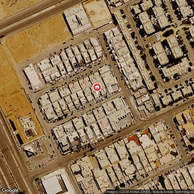 Floor for Rent in East Riyadh, Riyadh - Floor For Rent in Al Munsiyah, Riyadh Floor for Rent in East Riyadh, Riyadh - Floor For Rent in Al Munsiyah, Riyadh