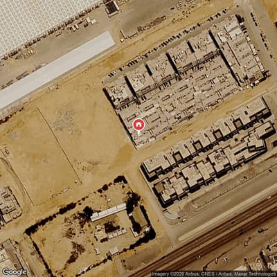 Studio for Rent in East Riyadh, Riyadh - Studio Apartment For Rent in Qurtubah, Riyadh