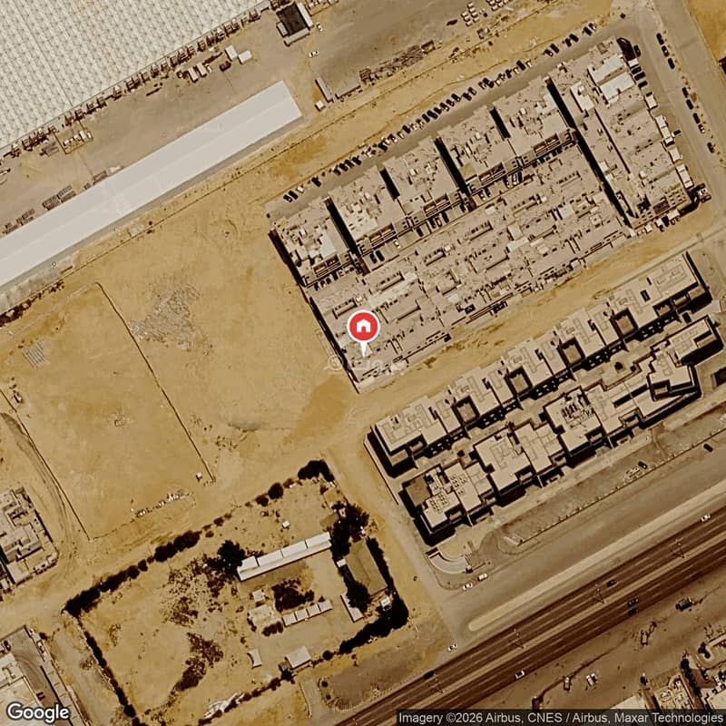 Studio Apartment For Rent in Qurtubah, Riyadh Studio Apartment For Rent in Qurtubah, Riyadh