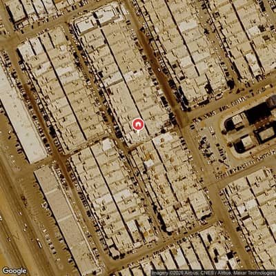 Villa for Rent in East Riyadh, Riyadh - Villa For Rent in Al Rimal, Riyadh