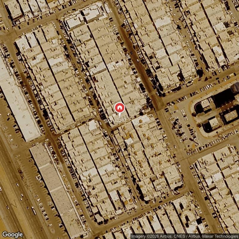 Villa For Rent in Al Rimal, Riyadh Villa For Rent in Al Rimal, Riyadh