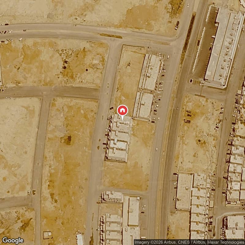 Floor For Rent in Al Bayan Neighborhood, Riyadh Floor For Rent in Al Bayan Neighborhood, Riyadh