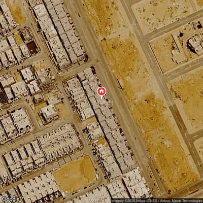 Studio for Rent in East Riyadh, Riyadh - Studio Apartment For Rent in Al Rimal, Riyadh Studio for Rent in East Riyadh, Riyadh - Studio Apartment For Rent in Al Rimal, Riyadh