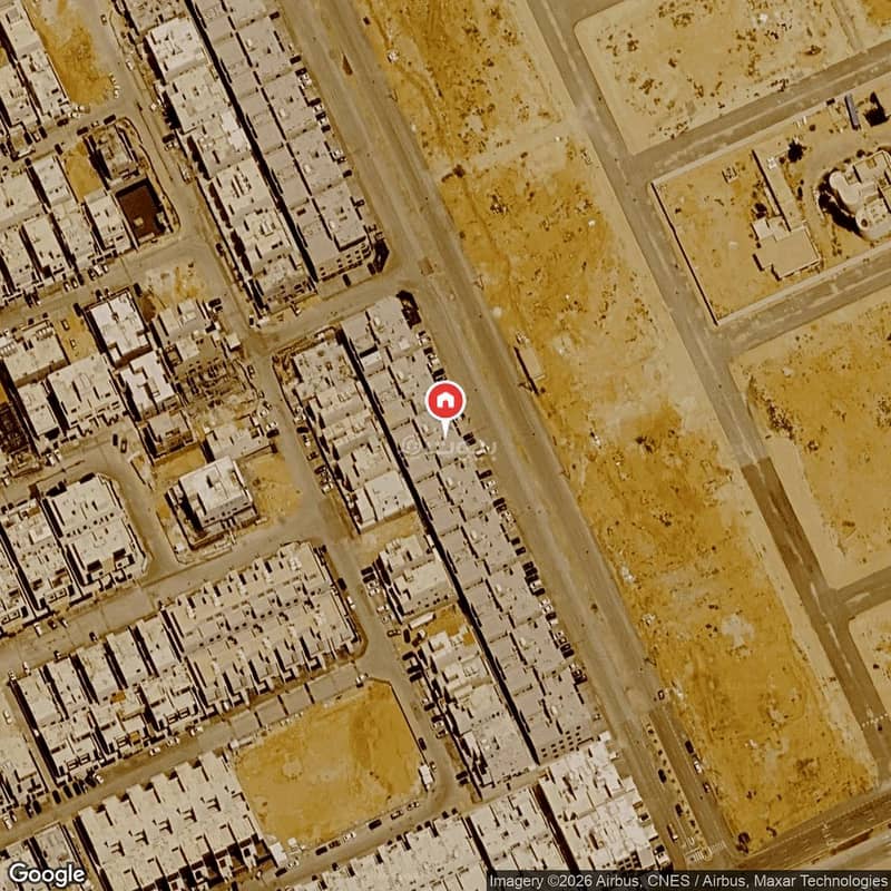 Studio Apartment For Rent in Al Rimal, Riyadh Studio Apartment For Rent in Al Rimal, Riyadh