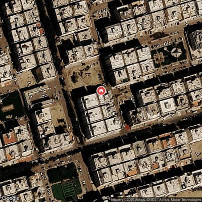 استوديو للايجار في شمال جدة، جدة - شقة استوديو للايجار في المنار، جدة استوديو للايجار في شمال جدة، جدة - شقة استوديو للايجار في المنار، جدة