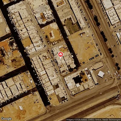 Studio for Rent in East Riyadh, Riyadh - Studio Apartment For Rent in Al Munsiyah, Riyadh