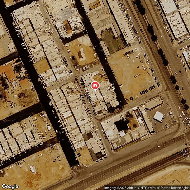 Studio Apartment For Rent in Al Munsiyah, Riyadh Studio Apartment For Rent in Al Munsiyah, Riyadh