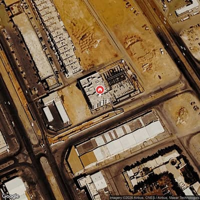 Studio for Rent in East Riyadh, Riyadh - Studio Apartment For Rent in Al Rimal, Riyadh