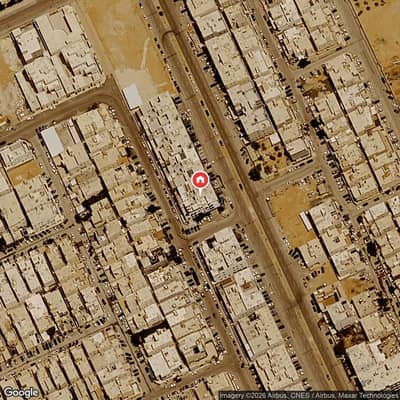 استوديو للايجار في شرق الرياض، الرياض - شقة استوديو للايجار في المونسية، الرياض استوديو للايجار في شرق الرياض، الرياض - شقة استوديو للايجار في المونسية، الرياض