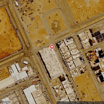 Studio for Rent in East Riyadh, Riyadh - Studio Apartment For Rent in Al Rimal, Riyadh Studio for Rent in East Riyadh, Riyadh - Studio Apartment For Rent in Al Rimal, Riyadh