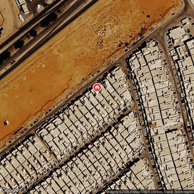 Studio for Rent in East Riyadh, Riyadh - Studio Apartment For Rent in Al Qadisiyah, Riyadh Studio for Rent in East Riyadh, Riyadh - Studio Apartment For Rent in Al Qadisiyah, Riyadh