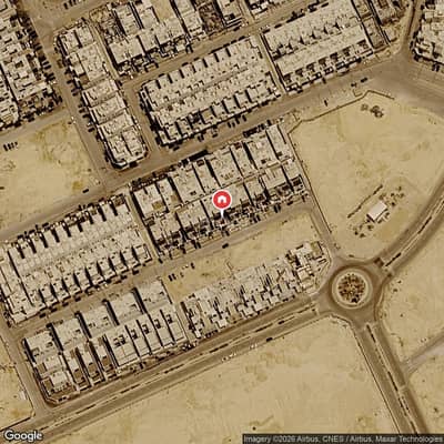 Studio for Rent in North Riyadh, Riyadh - Property for Sale