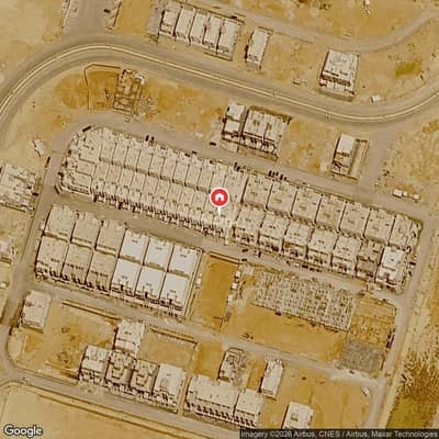 Studio for Rent in East Riyadh, Riyadh - Studio Apartment For Rent in Al Murjan, Riyadh Studio for Rent in East Riyadh, Riyadh - Studio Apartment For Rent in Al Murjan, Riyadh