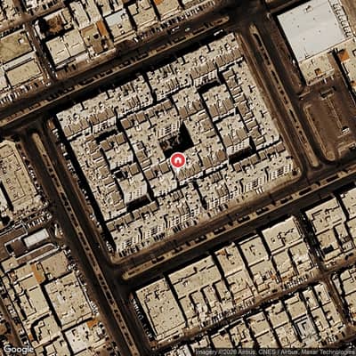 Studio for Rent in East Riyadh, Riyadh - Studio Apartment For Rent in Al Munsiyah, Riyadh Studio for Rent in East Riyadh, Riyadh - Studio Apartment For Rent in Al Munsiyah, Riyadh