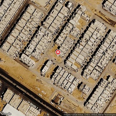 ارض سكنية للبيع في شرق الرياض، الرياض - أرض للبيع في حي الندوة, الرياض ارض سكنية للبيع في شرق الرياض، الرياض - أرض للبيع في حي الندوة, الرياض