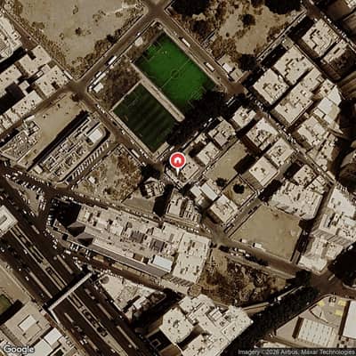 10+ Beds Residential Building for Rent in Al Aziziyah, Makkah - Residential Building for Rent in Al Aziziyah, Makkah 10+ Beds Residential Building for Rent in Al Aziziyah, Makkah - Residential Building for Rent in Al Aziziyah, Makkah