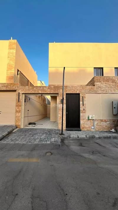 5 Bedroom Villa for Sale in South Riyadh, Riyadh - Villa for sale in Badr district, Riyadh 5 Bedroom Villa for Sale in South Riyadh, Riyadh - Villa for sale in Badr district, Riyadh