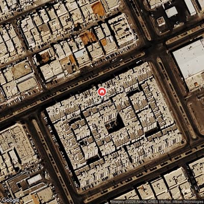 Studio for Rent in East Riyadh, Riyadh - Studio Apartment For Rent in Al Munsiyah, Riyadh Studio for Rent in East Riyadh, Riyadh - Studio Apartment For Rent in Al Munsiyah, Riyadh