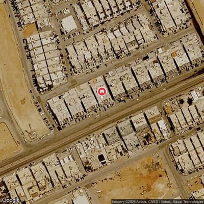Studio for Rent in East Riyadh, Riyadh - Studio Apartment For Rent in Al Munsiyah, Riyadh Studio for Rent in East Riyadh, Riyadh - Studio Apartment For Rent in Al Munsiyah, Riyadh